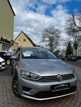 Volkswagen Golf Sportsvan VII AUTOMATIK 90.000KM - Volkswagen Golf: V Sport