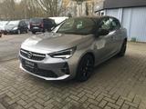 Opel Corsa F 1.2 GS Line/19Tkm/Autom/Navi/ACC/Digital - Opel Gebrauchtwagen in Berlin