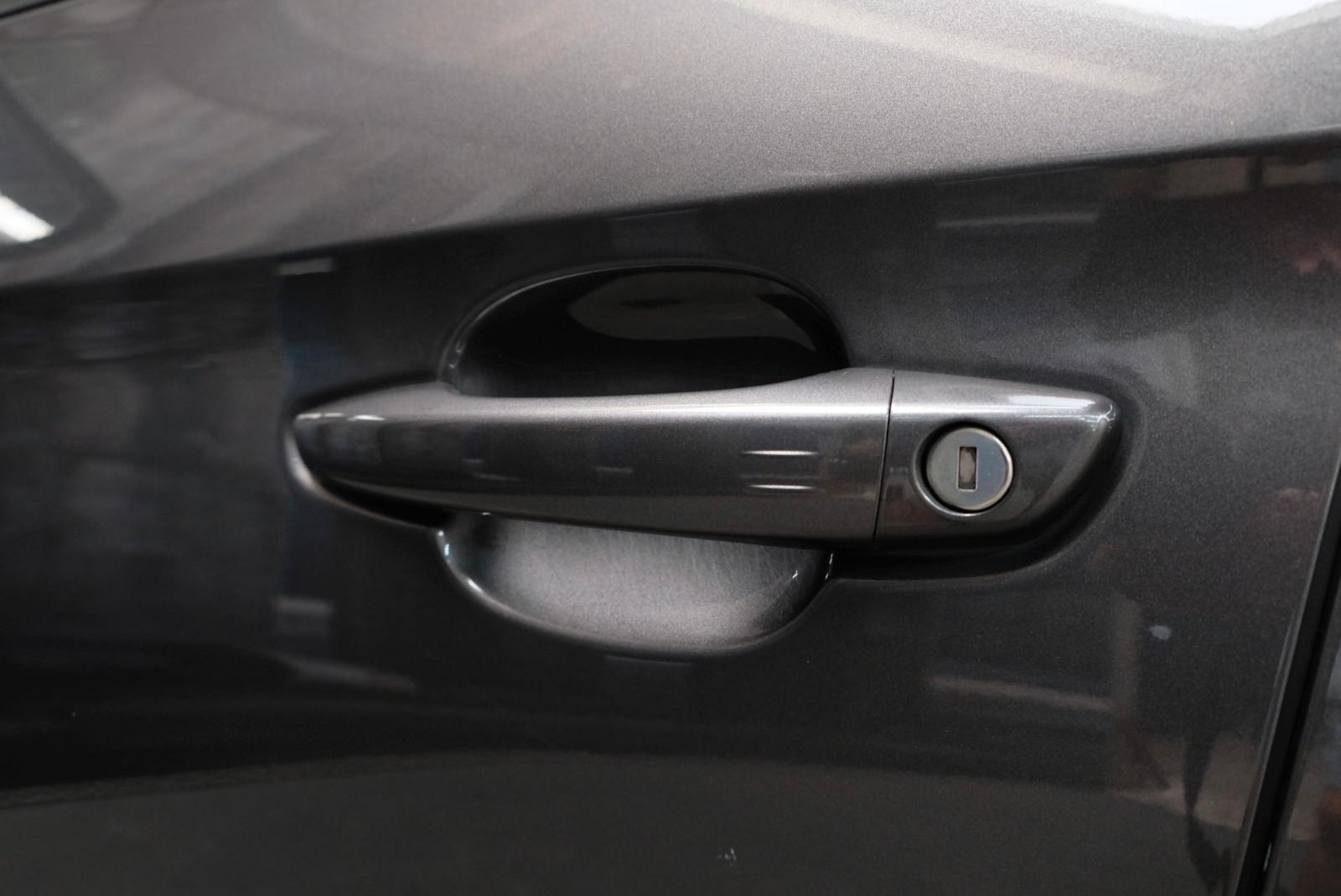 Opel Grandland X Leder*LED*Leder*Shz*Grip-Control