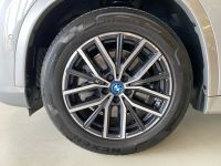 BMW X1 - Vorschau Bild 15