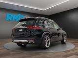 Mercedes-Benz GLE 580 4M PANORAMA DISTRONIC STANDHZG 360° HUD - Mercedes-Benz GLE 580 Gebrauchtwagen