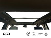 Volkswagen Tiguan Allspace - Vorschau Bild 15