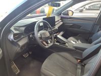 Cupra Terramar - Vorschau Bild 4