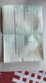 Suzuki Gsx1100f - SUZUKI GSX1100F