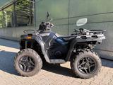 Polaris Sportsman 570 EPS - Offers