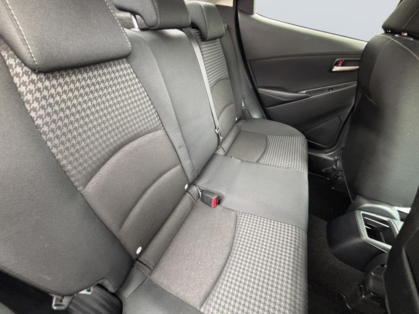 Mazda 2 1.5 SKYACTIV-G 90 Kizoku *SHZ*CAM*PDC*CarPlay*