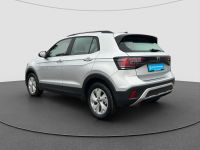 Volkswagen T-Cross - Vorschau Bild 8
