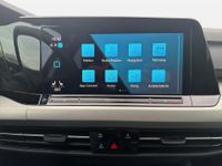 Volkswagen Golf - Vorschau Bild 15