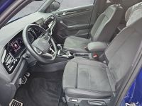 Volkswagen T-Roc - Vorschau Bild 12
