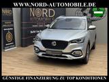 MG EHS PHEV Luxury *PANO*LEDER*LED*18Z*360KAM*VIRT* - MG EHS: Luxury