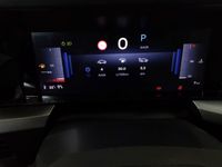 Opel Frontera - Vorschau Bild 12