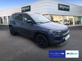 Jeep Compass 1.5 MultiAir Mild Hybrid S Navi ab 5,49% - Jeep Compass aus 2023