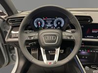 Audi A3 - Vorschau Bild 13