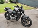 Yamaha MT-03| TÜV 05.2027| Reifen neuwertig| 3cm Tiefer - YAMAHA 03 MT
