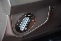 Fahrzeugabbildung Volkswagen Taigo R-Line Pano Matrix-LED Sitzheizung Ambient