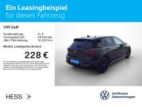 Volkswagen Golf - Vorschau Bild 3