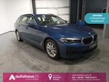 BMW 540i MHD xDrive LED|Navi|PDC|Kamera|SHZ