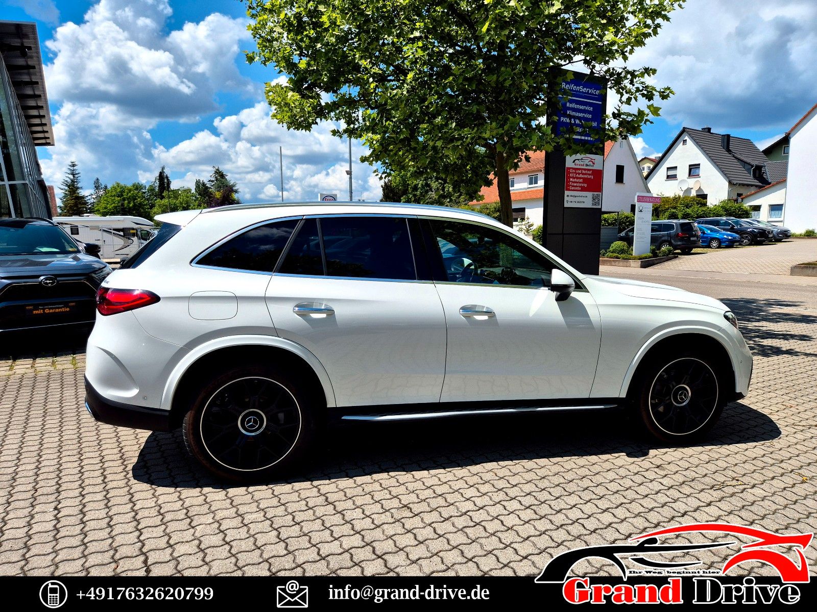 Фото авто