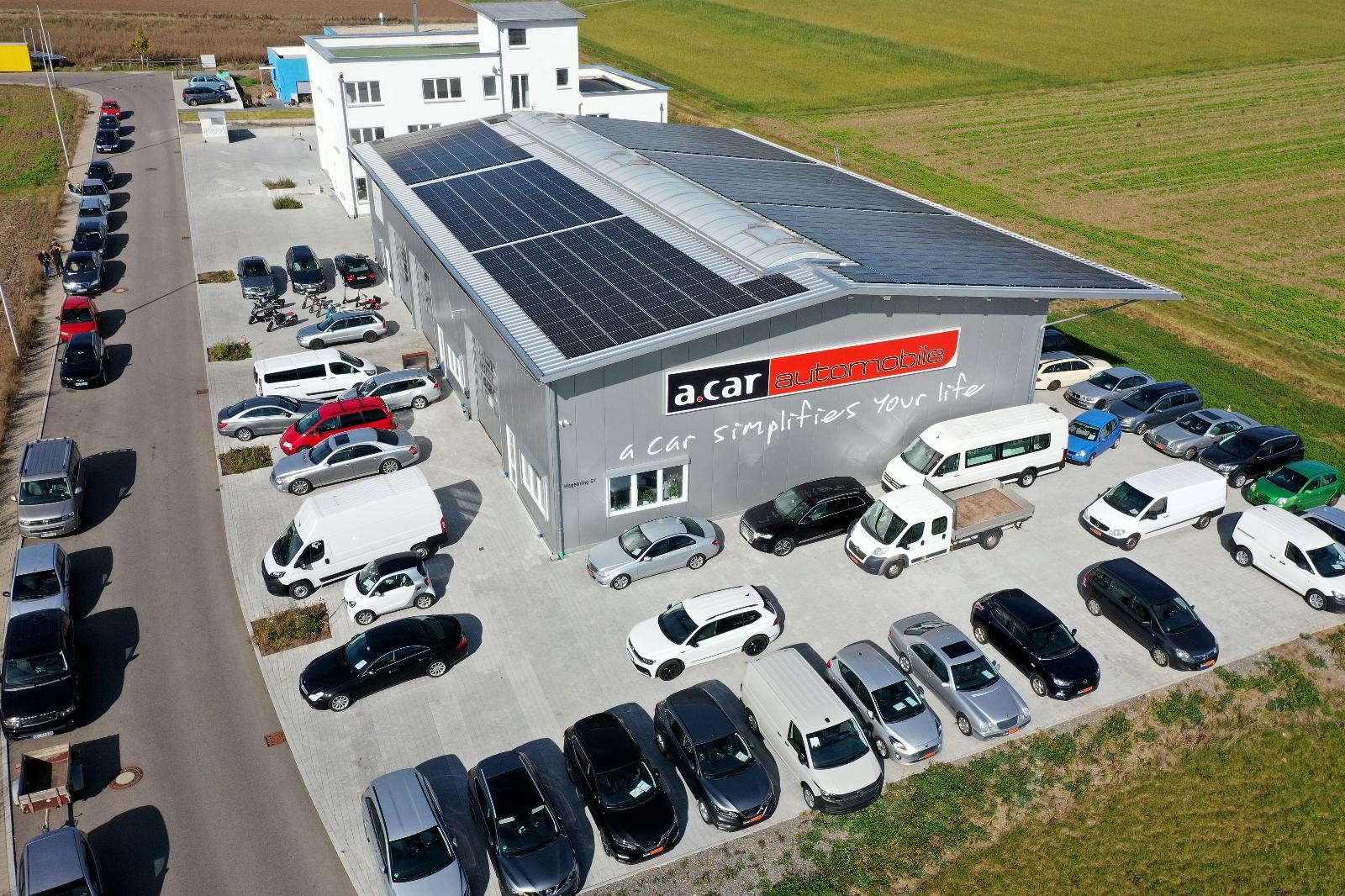 showroom-image-main
