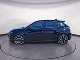 Peugeot 208 Hybrid 110 e-DSC6 GT Panoramadach, R-Kamera, - Peugeot 208 GT