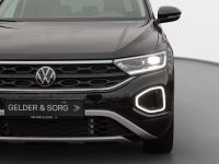 Volkswagen T-Roc - Vorschau Bild 12