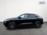 Audi Q8 SUV S-Line-Sport TFSI e quattro 290 kW  Pano - Audi Q8 in Hannover