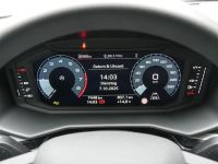 Audi A1 - Vorschau Bild 12