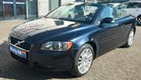 Volvo C70 Cabriolet 2.4 Momentum - Volvo: Cabrio