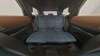 MINI Countryman S (Cooper) - Vorschau Bild 14
