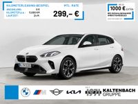 BMW 120 - Vorschau Bild 1