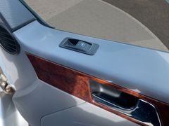 VW T5 Multivan Highline 4Motion Leder|Navi|AHK|SHZ