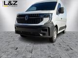 Renault Master 3,5t BLUE dCi 130 3,5t L2H2 Advance i 130 - Renault Master Tageszulassungen