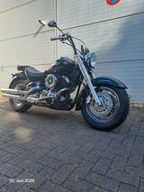 Yamaha XVS 1100 Classic - Offers