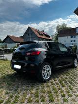 Renault Clio TCe 90 Limited Limited - Renault Clio von privat