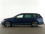 Volkswagen Passat Variant 1.4TSI GTE NaviPro AHK RFK AreaVi - mit Hybrid-Antrieb: Sitzheizung