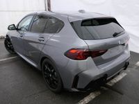 BMW 123 - Vorschau Bild 3