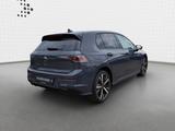 Volkswagen Golf GTE LEDER*RFK*DAB*Matrix*AHK*HuD*Pan*18Z* - VW Golf Gebrauchtwagen in Bielefeld