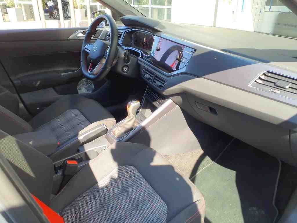 Volkswagen Polo - Bild 20