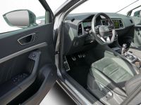 Seat Ateca - Vorschau Bild 14