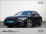 Audi A8 60 TFSI e quattro S-Line 462PS Panorama HuD B