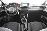 Peugeot 208 Active *1.Hand*Navi*Carplay*Park ass.* - Peugeot 208 in Aachen