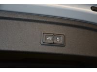 Audi A3 - Vorschau Bild 13