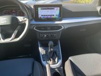 Seat Arona - Vorschau Bild 20