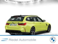 BMW M3 - Vorschau Bild 3