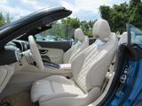 Mercedes-Benz SL 63 AMG Mercedes-AMG SL 63 4MATIC+ Mercede...