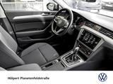Volkswagen Passat Variant 1.5 CAM NAVI SITZHEIZUNG LED - Volkswagen Passat Variant in Bochum