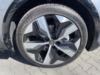Renault Megane E-TECH - Vorschau Bild 22