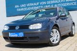 Volkswagen Golf 1.6 Generation 1.HAND NAVI KLIMA SHZG - Volkswagen Golf: Generation