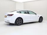 Tesla Model 3 Standard RWD Plus 89,4% SoH [ LFP ACCU+A - gebrauchte Tesla Model 3 aus dem Jahr 2020