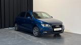 Audi A1 Sportback S-line, NAVI, TÜV & Service neu - Audi: Sportback